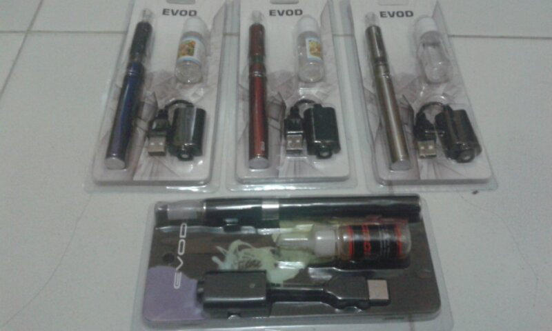 rokok elektrik,Ce5,Evod,×6kamry 1300mah,1500mah,mechanical dll