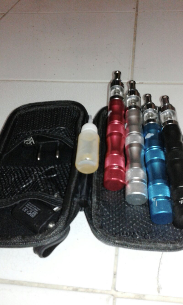 rokok elektrik,Ce5,Evod,×6kamry 1300mah,1500mah,mechanical dll