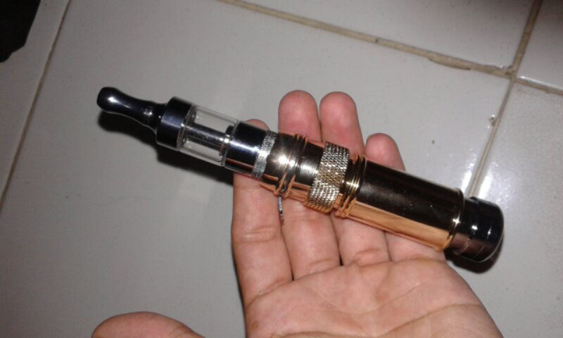 rokok elektrik,Ce5,Evod,×6kamry 1300mah,1500mah,mechanical dll