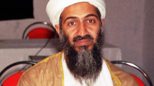 Perenggut Nyawa Osama bin Laden Siap Muncul ke Publik
