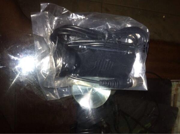 Philips tv portable dapur