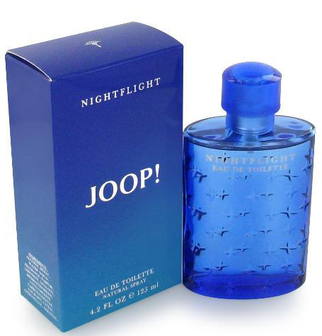 Parfum Original Joop