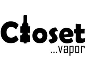 *** PAKET MECHA MOD + RDA + DRIP TIP CLONE 1:1 NEW SIAP NGEBUL ***