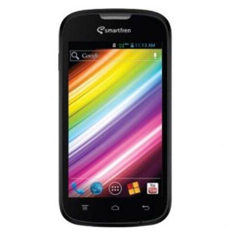 Andromax C