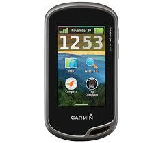 Jual Baru Garmin Gps Map Oregon 550 + Peta Topogrfi. Call : 081287706211