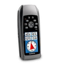 Jual Gps Garmin Gps 78s. Call : 081287706211