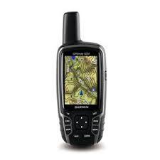 Jual Gps 62sc. Call : 081287706211
