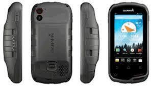 Jual Gps Montera Garmin Gps Map Montera Call : 081287706211