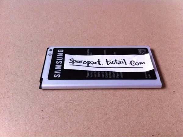 Terjual Jual sparepart hp replika bisa cod  KASKUS