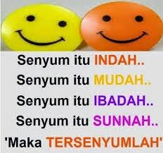 Cewek Cantik ituu