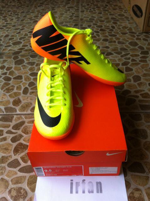 NIKE VICTORY IV ORIGINAL