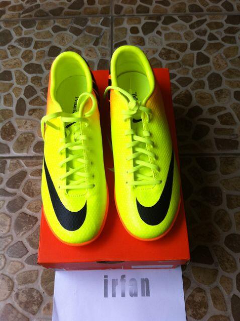 NIKE VICTORY IV ORIGINAL