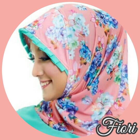 terjual jilbab instan ga pake ribet kaskus terjual jilbab instan ga pake ribet kaskus