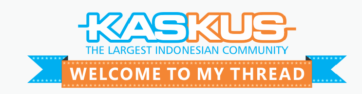 Kita Harus Berterima Kasih kepada Orang Ini Gan !!! Berkat Dia Kita Bisa Ngaskus Gan