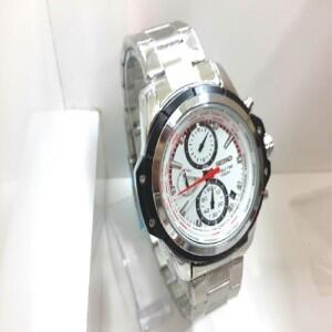 jam tangan seiko