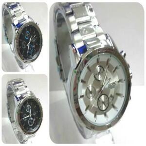 jam tangan seiko