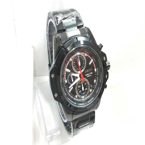 jam tangan seiko