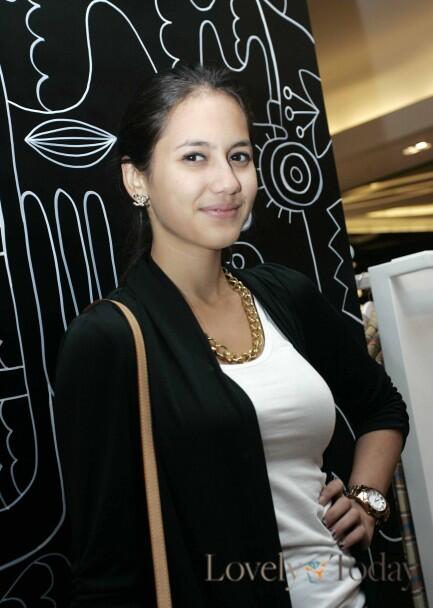 kaskus-image