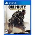 PS 4 GAME ORIGINAL UPDATED !!!