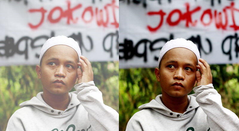 TRENYUU!!! Hanya Di Negri Ini....!!!!!!!