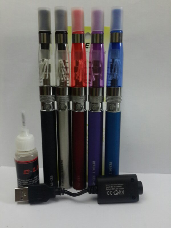 vaporizer rokok elektrik shisha evod ce5 kamry x6 liquid liqua eliquid jangkar