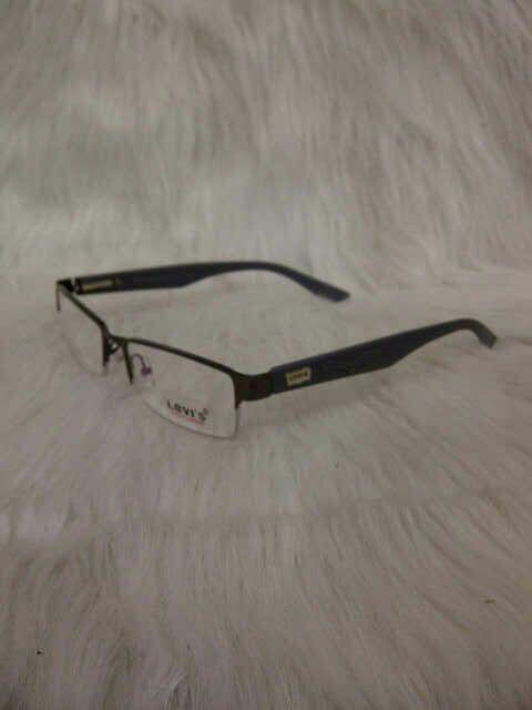 TERIMA RESELLER KACAMATA MINUS!!! murmer kualitas bagosss