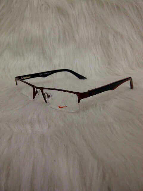 TERIMA RESELLER KACAMATA MINUS!!! murmer kualitas bagosss