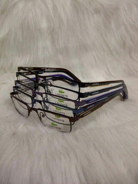 TERIMA RESELLER KACAMATA MINUS!!! murmer kualitas bagosss