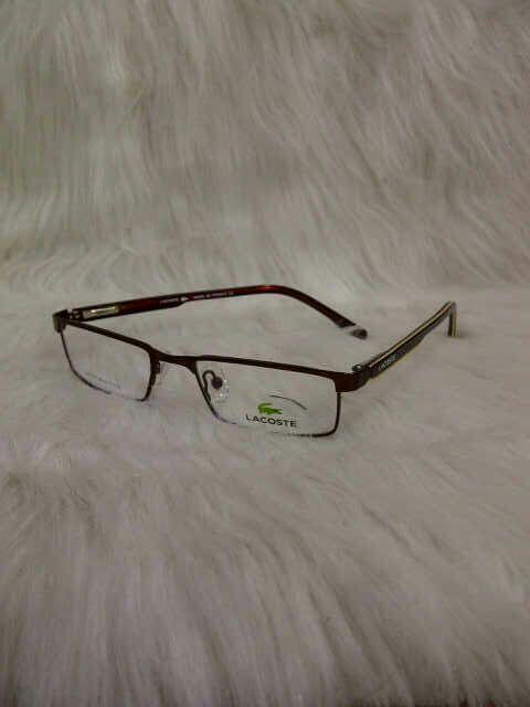 TERIMA RESELLER KACAMATA MINUS!!! murmer kualitas bagosss