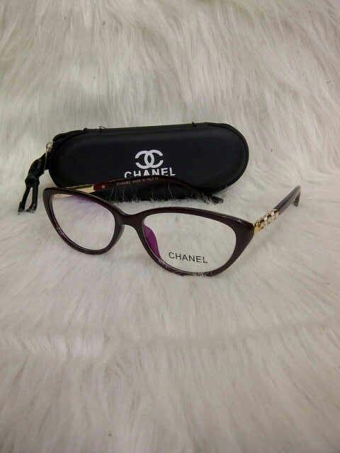 TERIMA RESELLER KACAMATA MINUS!!! murmer kualitas bagosss