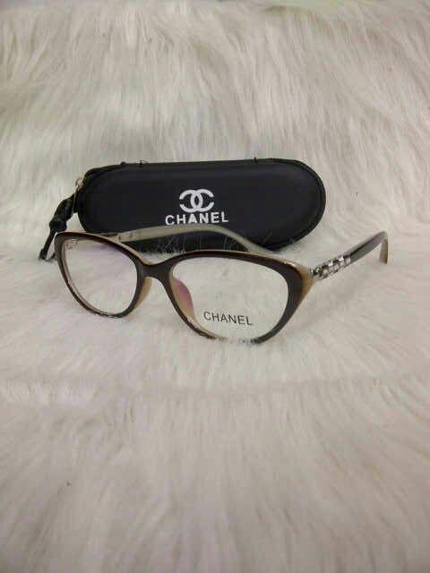 TERIMA RESELLER KACAMATA MINUS!!! murmer kualitas bagosss