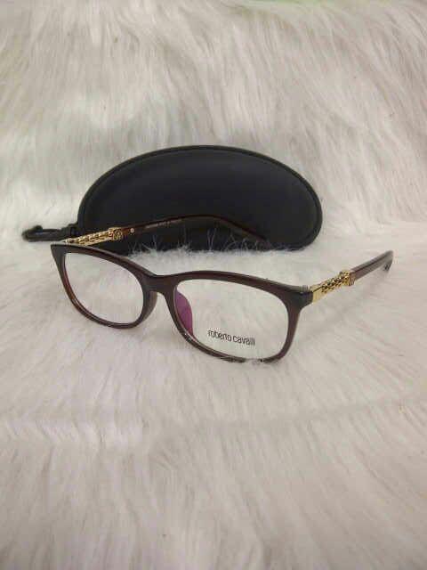 TERIMA RESELLER KACAMATA MINUS!!! murmer kualitas bagosss