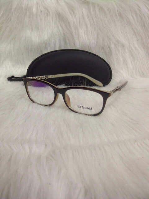 TERIMA RESELLER KACAMATA MINUS!!! murmer kualitas bagosss