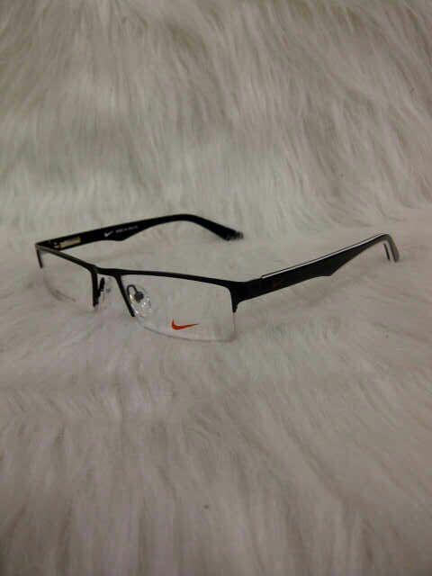 TERIMA RESELLER KACAMATA MINUS!!! murmer kualitas bagosss