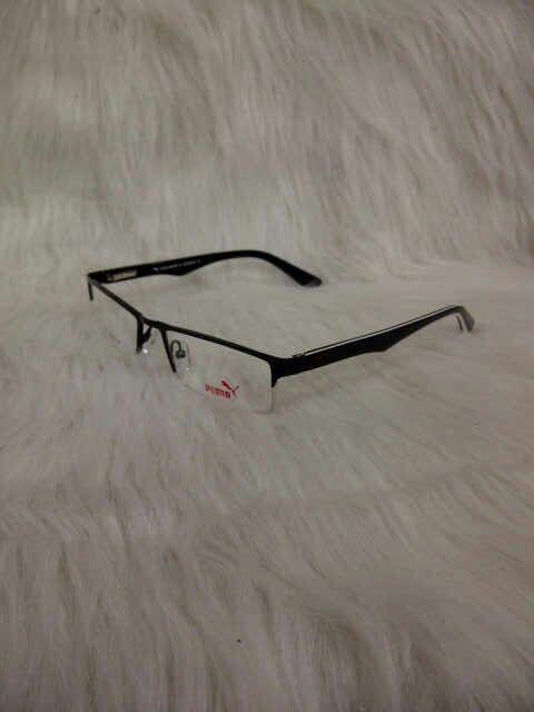TERIMA RESELLER KACAMATA MINUS!!! murmer kualitas bagosss