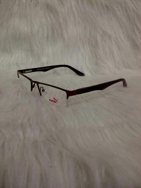 TERIMA RESELLER KACAMATA MINUS!!! murmer kualitas bagosss
