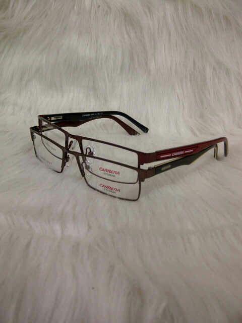 TERIMA RESELLER KACAMATA MINUS!!! murmer kualitas bagosss