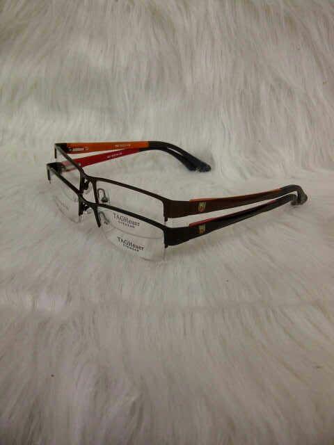 TERIMA RESELLER KACAMATA MINUS!!! murmer kualitas bagosss