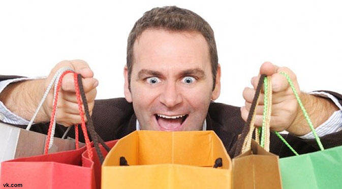 3 Rahasia Orang terkaya di babylon