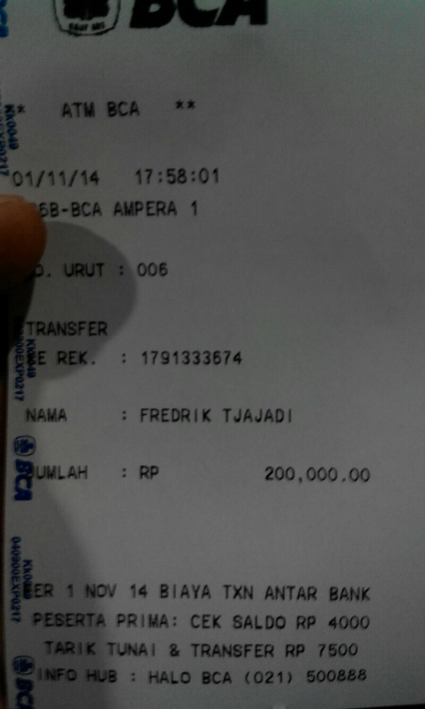 Rokok Elektrik EGO T CE5 1100mAh (tanpa SUMBU) dan Red Leaf Refill 20Ml
