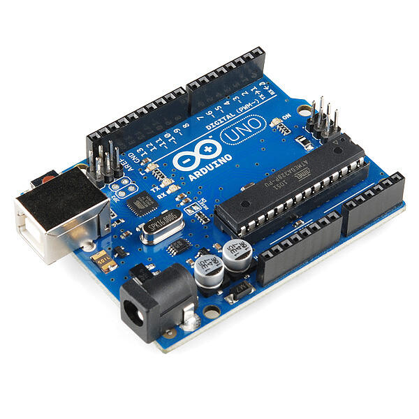 Arduino mega pi 1GB charger kextech repeater wifi heat sink camera case RASPBERRY B+