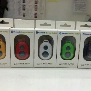 Distrobutor termurah Tongsis, Fisheye, Monitripod, Waterproof COD