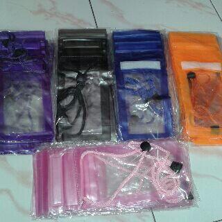 Distrobutor termurah Tongsis, Fisheye, Monitripod, Waterproof COD