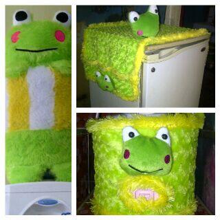 terjual gkm set karakter galon kulkas magic murmerrr kaskus terjual gkm set karakter galon kulkas magic murmerrr kaskus