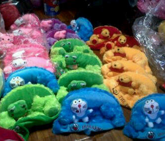 terjual gkm set karakter galon kulkas magic murmerrr kaskus terjual gkm set karakter galon kulkas magic murmerrr kaskus