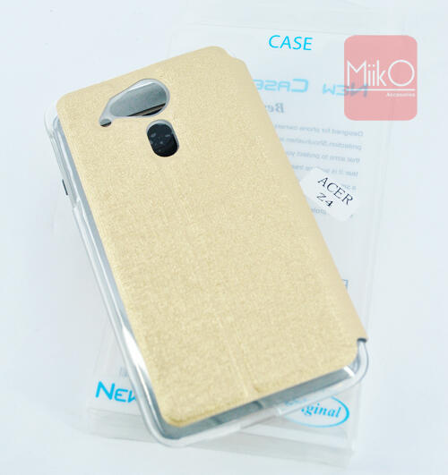 Flip Cover & Dompet lenovo s920 ( Miiko Flip Cover)