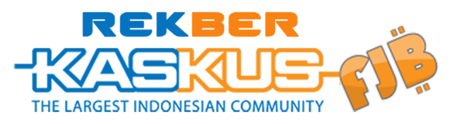 Rekening Bersama Kaskus Meluncur Tahun Depan