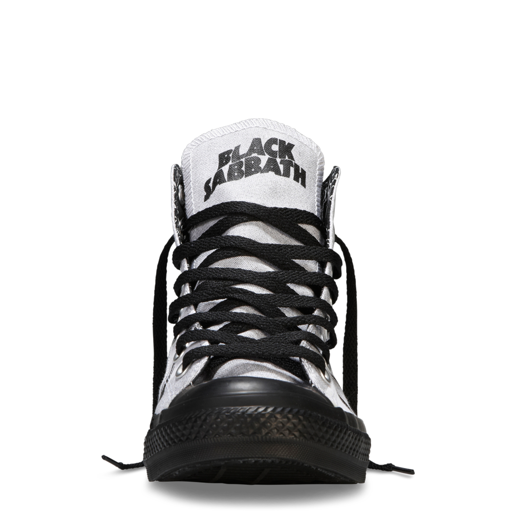 terjual pre order converse x black sabbath terjual pre order converse x black sabbath