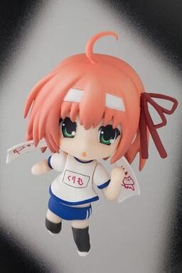 WTS PVC, NENDO, FIGMA, GOODIES(NEW, KOLPRI, PO, BO, SPLITS)