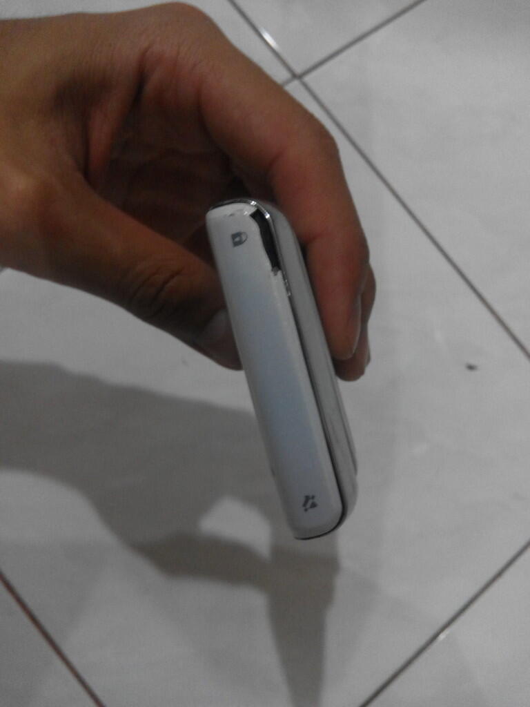 JUAL CEPET BB ONYX 9780